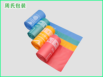 南京塑料包装袋的印刷方法都有什么？
