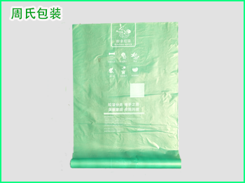 南京塑料包装袋今后的发展需求是怎样的呢？