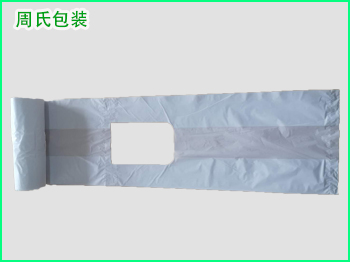 南京食品包装袋厂家：质量和产品安全是如何保障的呢？