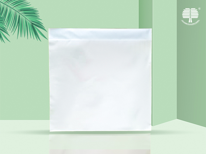 南京生物降解包装袋_可降解袋