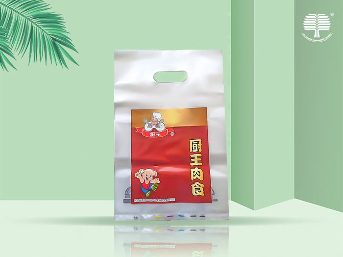 南京可降解塑料袋的分类