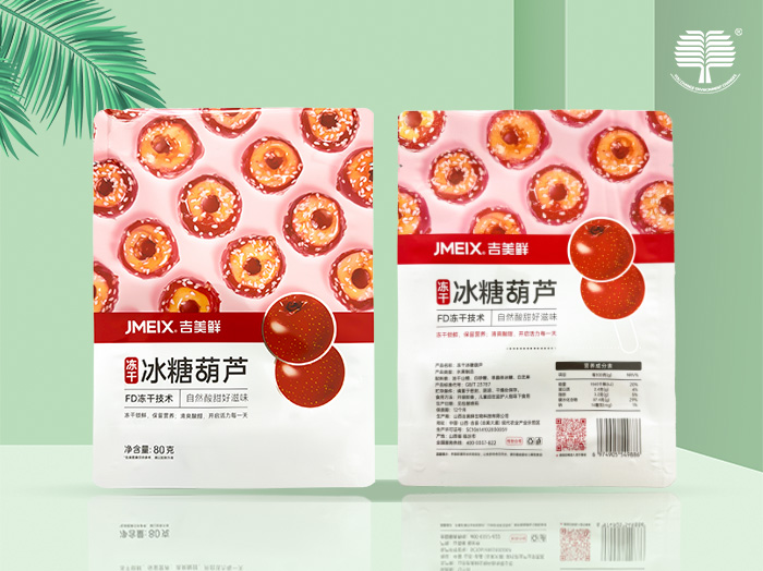 南京拉链袋常见问题及有效解决办法