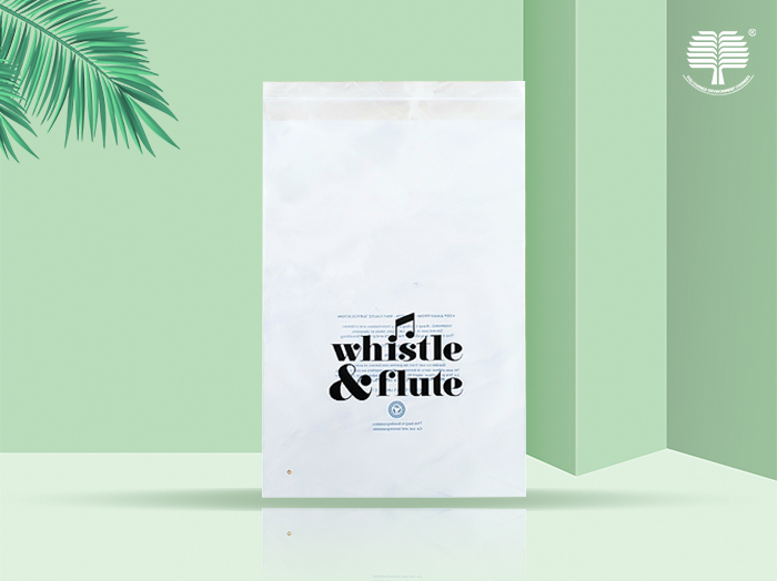 南京可降解包装袋有哪些？