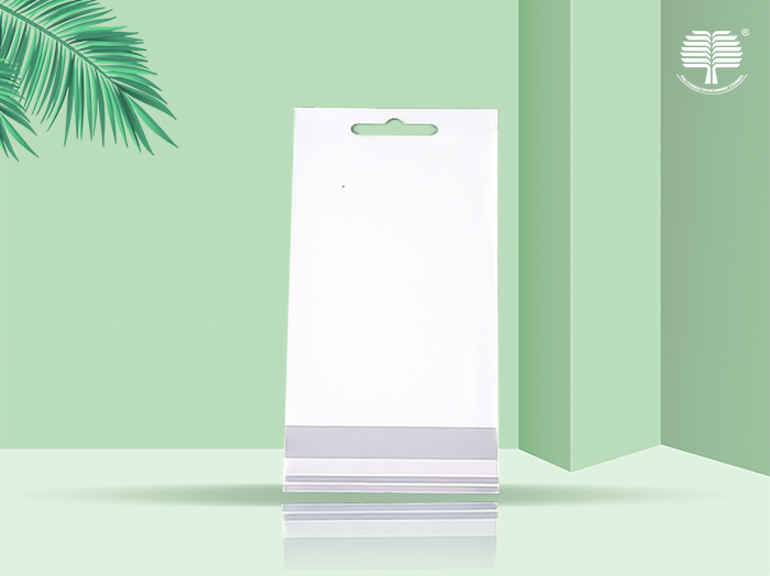 南京生物降解袋在土壤中降解和在水中降解有区别吗？