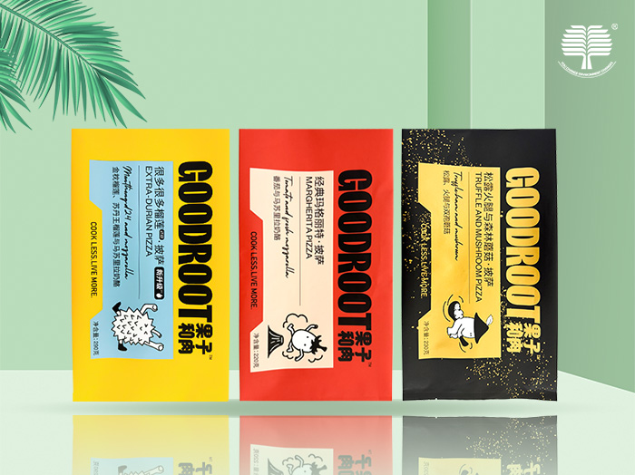 南京生物降解袋透明度会随时间变化吗？