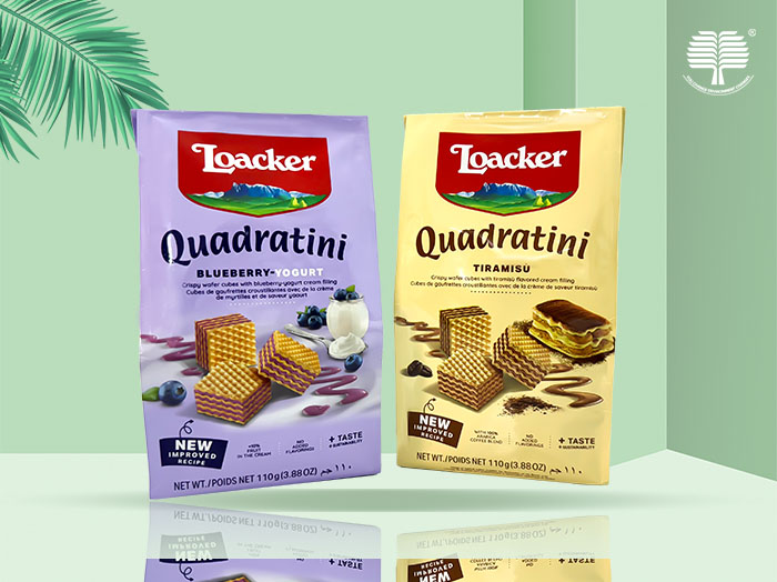 南京生物降解袋是否通过了食品级安全认证？