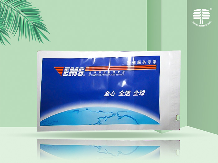 南京生物降解袋在低温冷冻后会变脆吗？