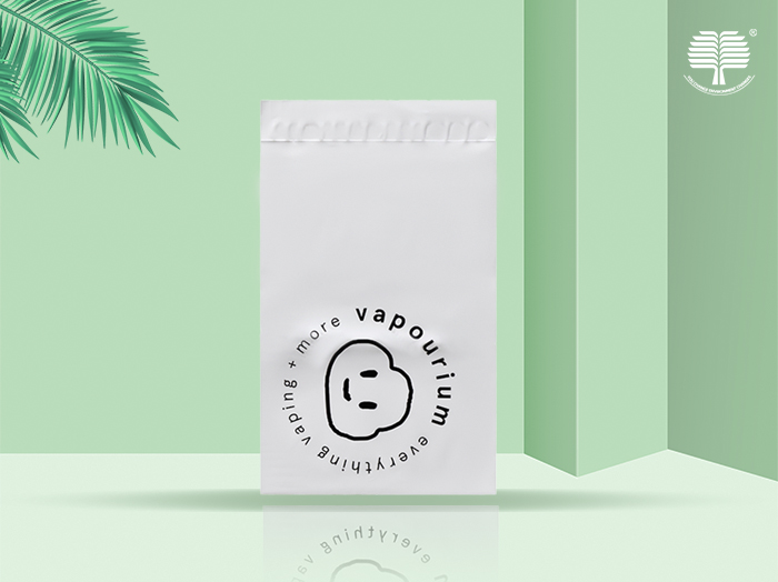 南京生物降解袋的透气性会导致袋内物品受潮吗？