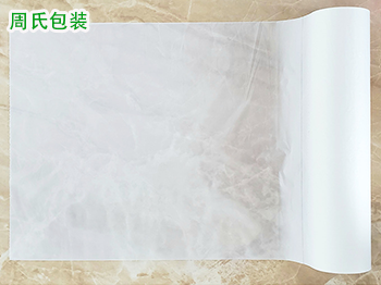 南京保鲜膜和塑料袋有怎样的区别？