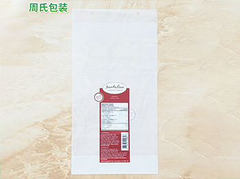 南京可降解包装袋与全降解包装袋有什么区别？ 