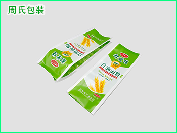 南京食品包装袋