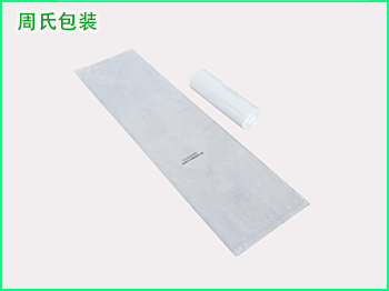 南京抗菌除臭包装袋效果的影响因素