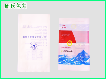 南京食品包装袋厂家：三大类可降解塑料的发展前景有哪些（一）？