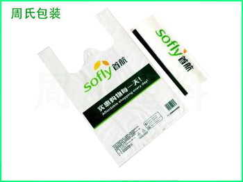 南京食品包装袋厂家：如何来区分铝箔包装袋质量的好坏呢？