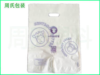 南京生物降解包装袋在我国的发展趋势及重要性？（三）