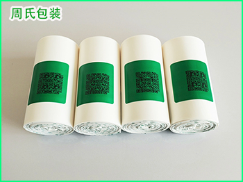 南京生物可降解PLA吸管和纸吸管究竟谁更胜一筹？（二）